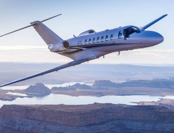 Jetline Int