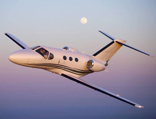 Jetline Int